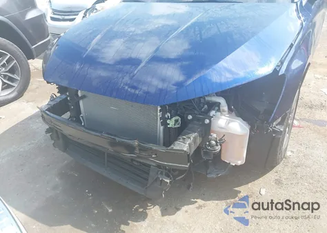 2023 Audi A3 Premium 40 Tfsi Front-Wheel Drive S Tronic из США, поврежденный, VIN WAUAUDGY8PA045233